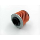 OLEJOVÝ FILTR JAWA 650 ROTAX - CLASSIC, STYLE, DAKAR